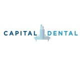https://www.logocontest.com/public/logoimage/1550714177Capital Dental 29.jpg